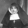Zuster Fulvia